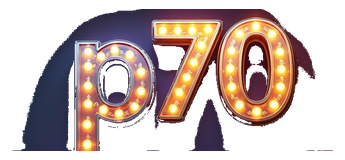 p70 logo