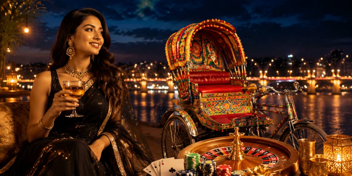 p70 p70 প্রশ্নোত্তর — আপনার অ্যাকাউন্ট ও গেম লবি সম্পর্কে যা জানা দরকার